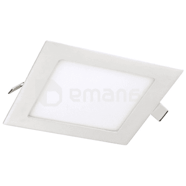 შუქდიოდური სანათი LED KLAUS KE35611 3W 4500 K