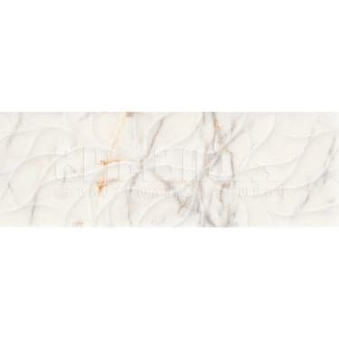 დეკორი 30*90 Marvy Matte Decofon Rec 30*90 "Bien"