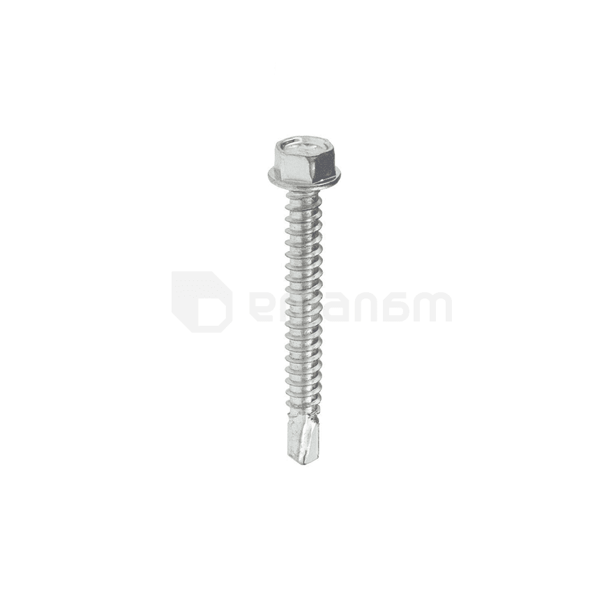 თვითმჭრელი Wkret-met BWS-55050 10 ც