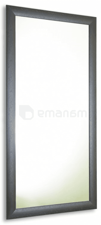 სარკე  Silver Mirrors Venge 410х610 მმ