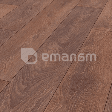 ლამინატი KronoOriginal Floordreams მუხა  Shire 1285x192x12 AC5/33 4-V