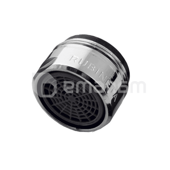 აერატორი RUBINETA 636705 24x1