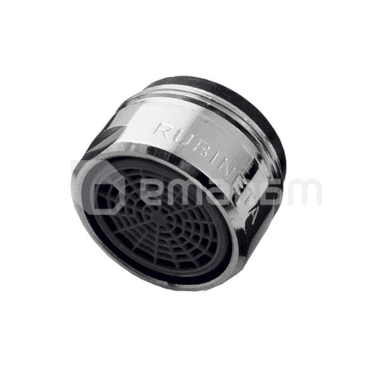 აერატორი RUBINETA 636705 24x1