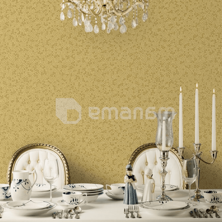 ვინილის შპალერი AdaWall Signature 1011-4 1.06x10 მ