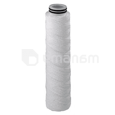 კარტრიჯი Atlas FA 10 BX 5 mcr (RA5115208) 10"