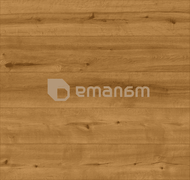 SPC ქვა-პოლიმერული საფარი Classen Ceramin Andes 1290x246x4 AC6/34 4V