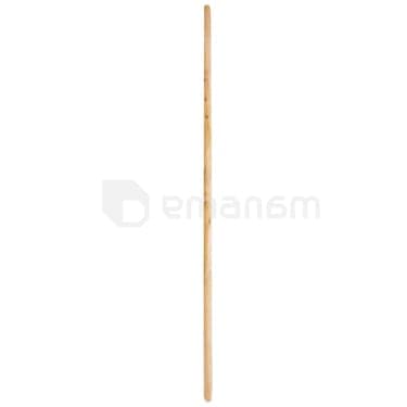 ტარი ფიწალის წიფელი Big W150 150 სმ