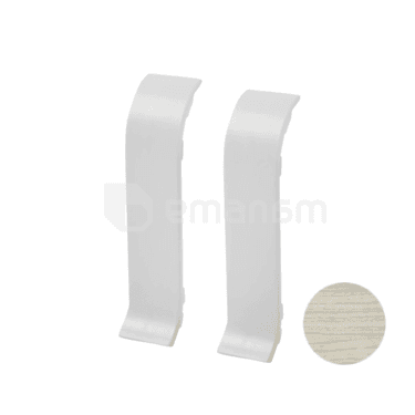 შეერთება VOX Profile Flex BF-503 /2ც.