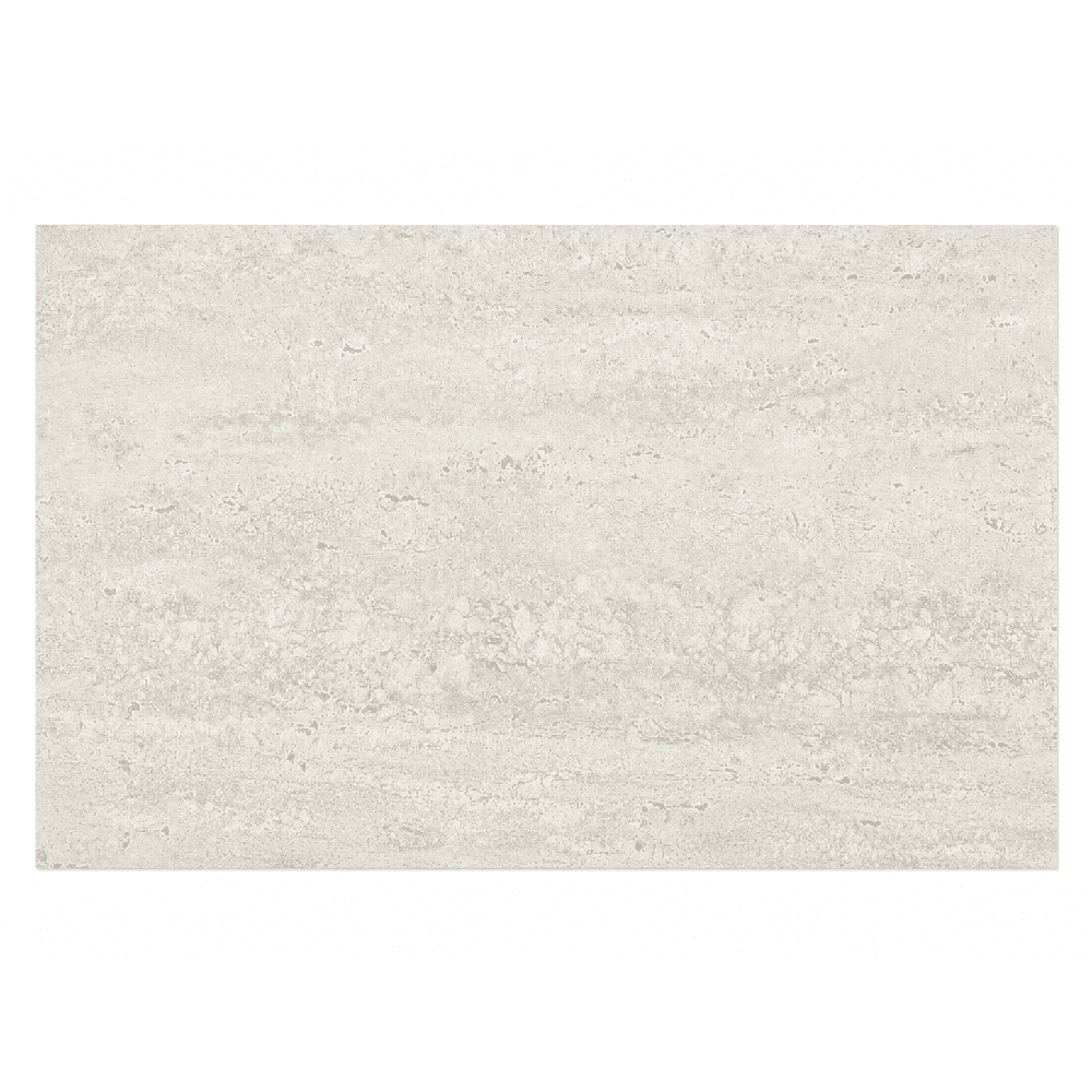 კერამოგრანიტი Anka Seramik WHITE 30x60 სმ თეთრი