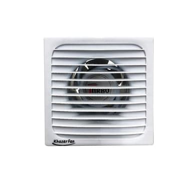 ვენტილატორი Khazar Fan TYPE 1 ET-120-2/1