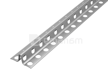 მაიაკი Nova 6 მმ (0.35x30x3000)