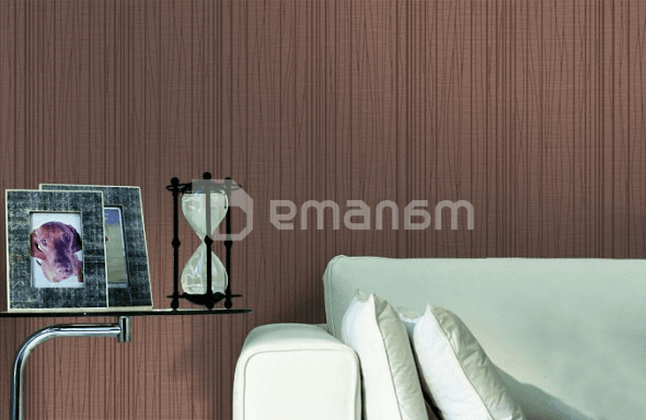 შპალერი Lanita 0,53x15м/10-0771