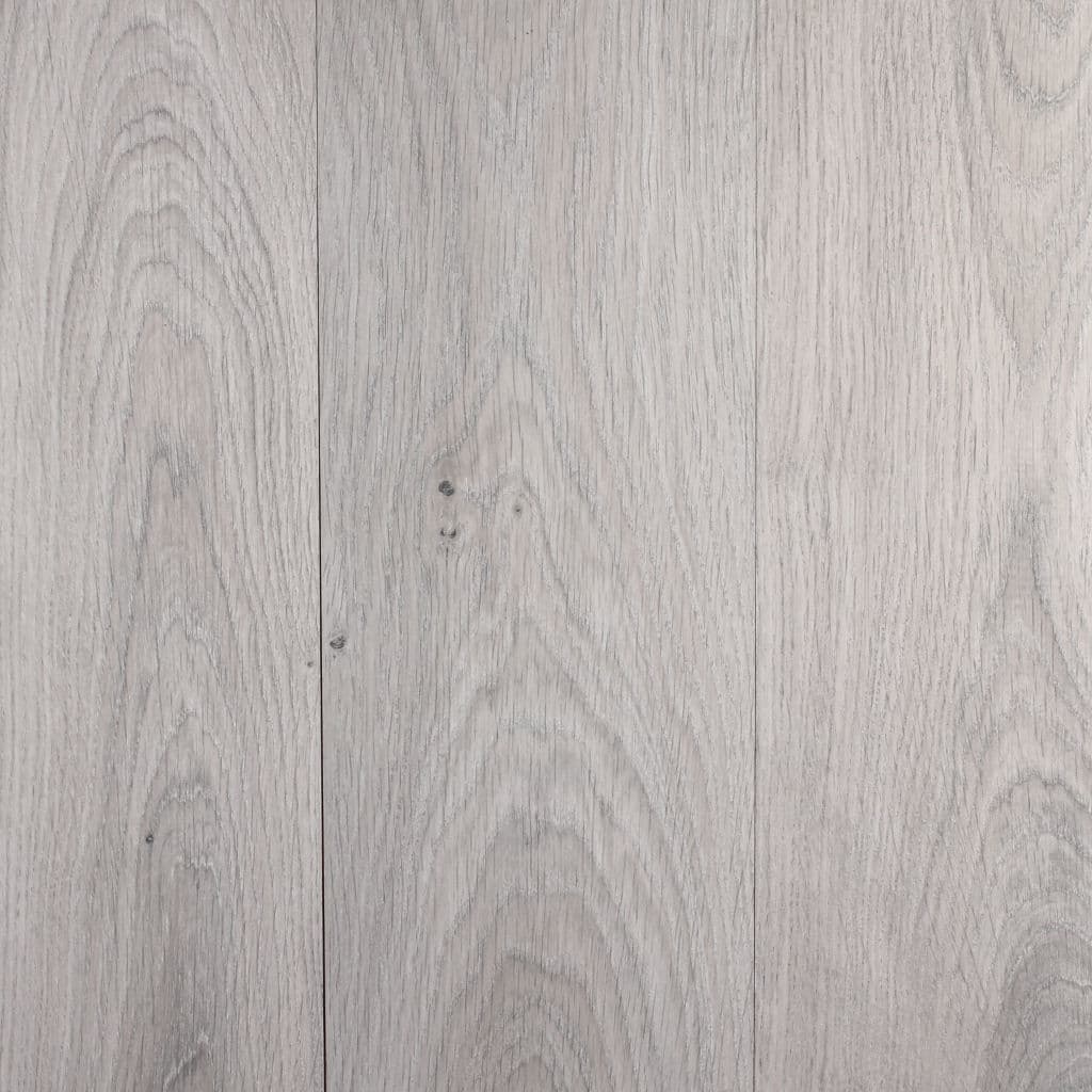 ლამინირებული იატაკი 33class 1380X190X8 მმ AC5 Artemis Oak