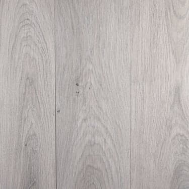 ლამინირებული იატაკი 33class 1380X190X8 მმ AC5 Artemis Oak