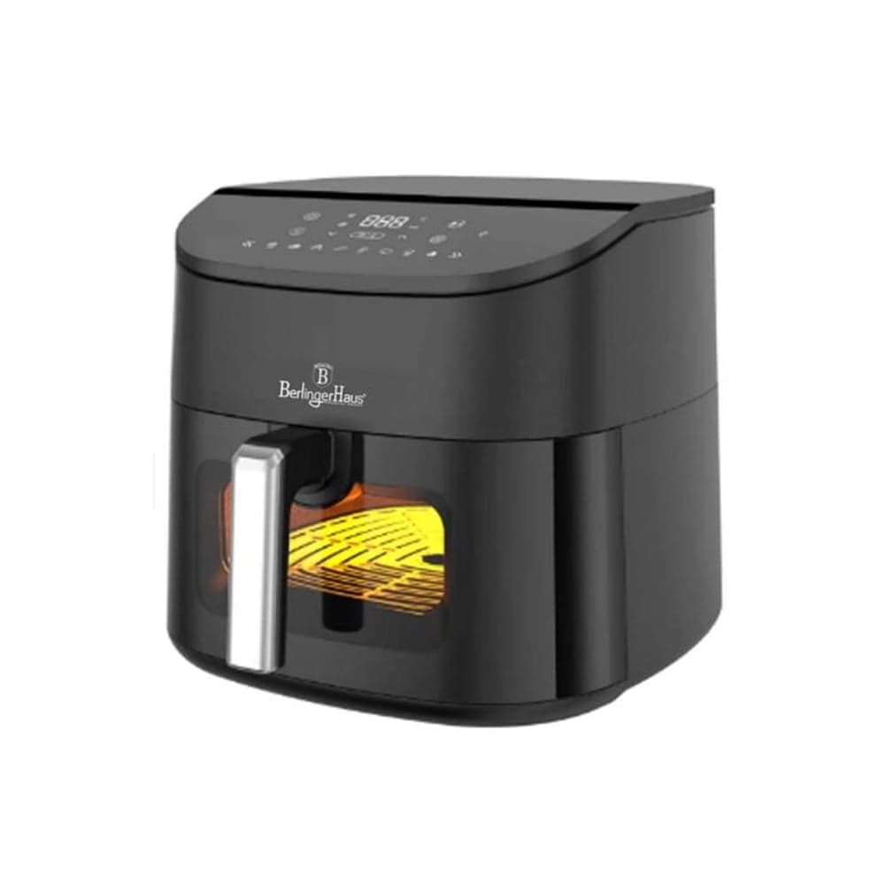 აეროგრილი Berlinger Haus BH-9950GE