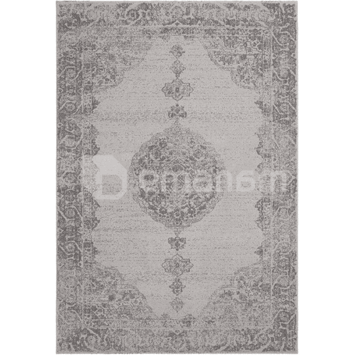 ხალიჩა OSTA ABBY 486-24-LA110 100% WOOL 200x300 სმ