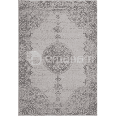 ხალიჩა OSTA ABBY 486-24-LA110 100% WOOL 200x300 სმ