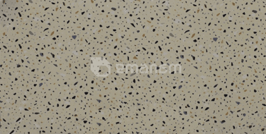 კერამოგრანიტი Raviraj Terazzo Oat 600x1200 მმ