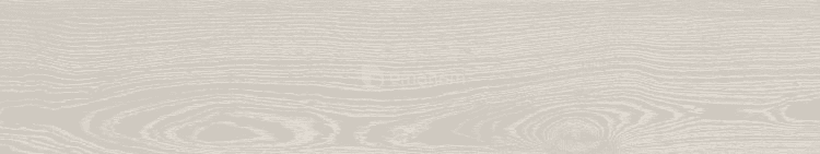 კერამოგრანიტი Emotion Ceramics Muse Gris 225x1195 მმ