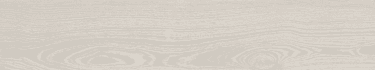 კერამოგრანიტი Emotion Ceramics Muse Gris 225x1195 მმ