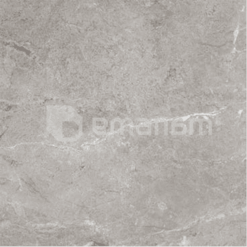 კერამოგრანიტი Allore Group Perfecto Grey 470x470 მმ