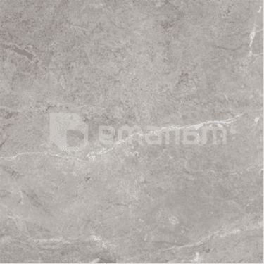 კერამოგრანიტი Allore Group Perfecto Grey 470x470 მმ