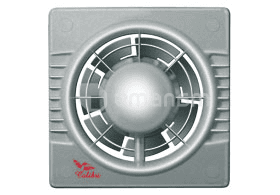 ვენტილატორი Colibri COLIBRI 100 Titan