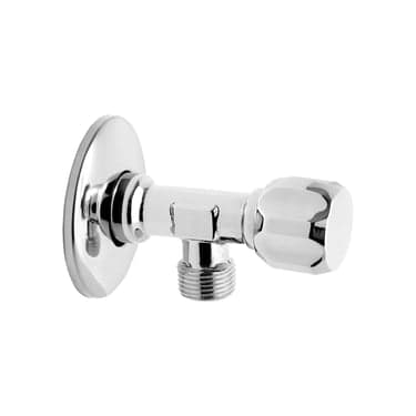 Z1212G ვენტილი 1/2"