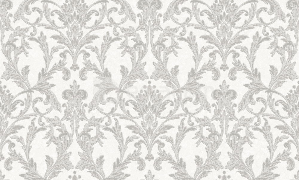 შპალერი MAX DÉCOR 20180-2  1.06X10.05 მ