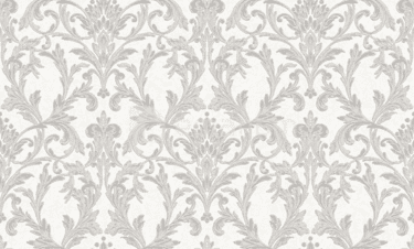შპალერი MAX DÉCOR 20180-2  1.06X10.05 მ