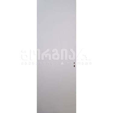 კარი მდფ MQ47 White Ash 2200x820x100