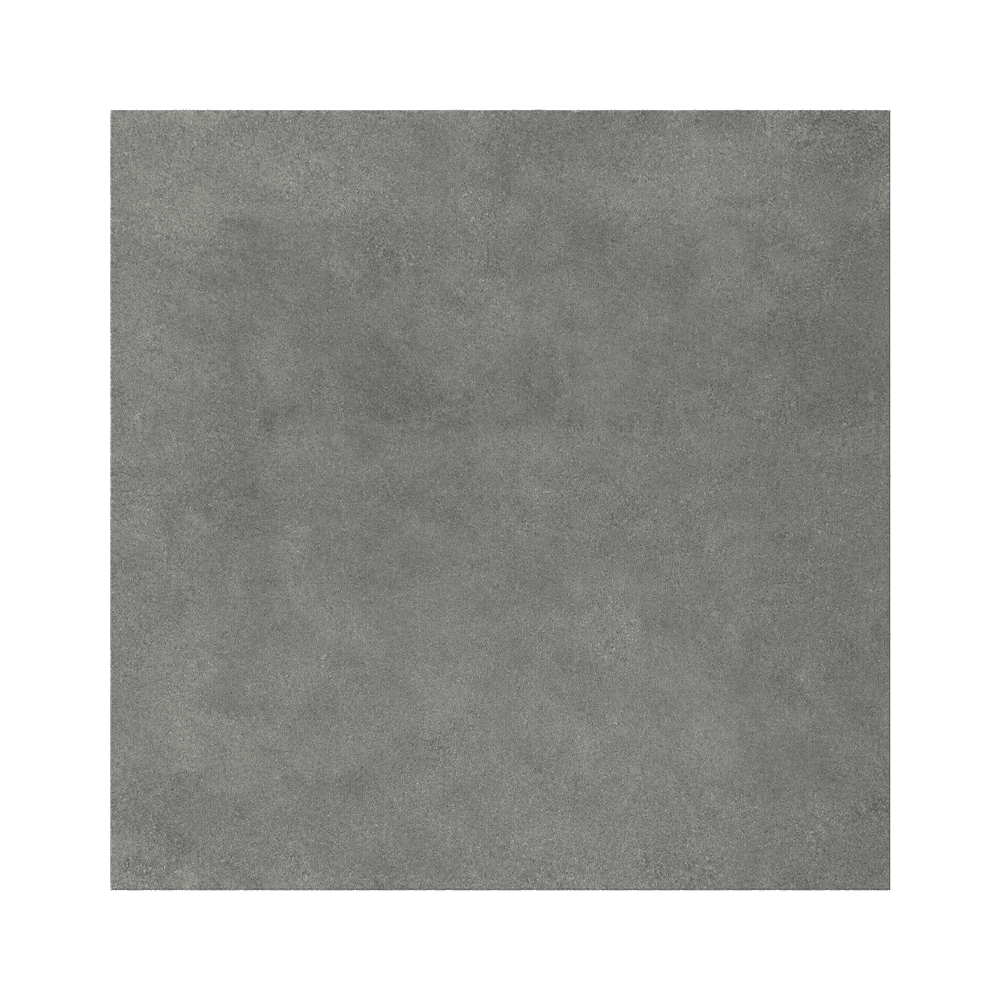 კერამოგრანიტი Platin Gray dark 60x60