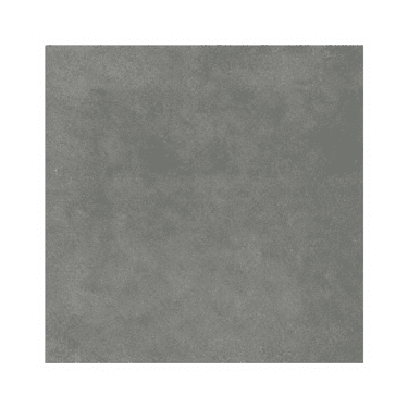 კერამოგრანიტი Platin Gray dark 60x60