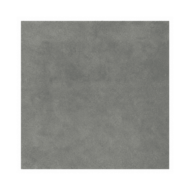 კერამოგრანიტი Platin Gray dark 60x60