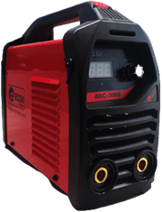 შედუღების აპარატი ედონი/EDON ARC-300S