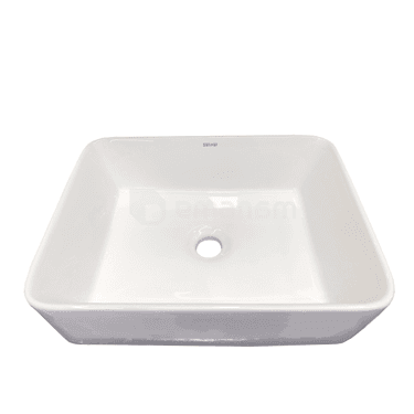 ხელსაბანი დასადგამი ESERO SK103 white
