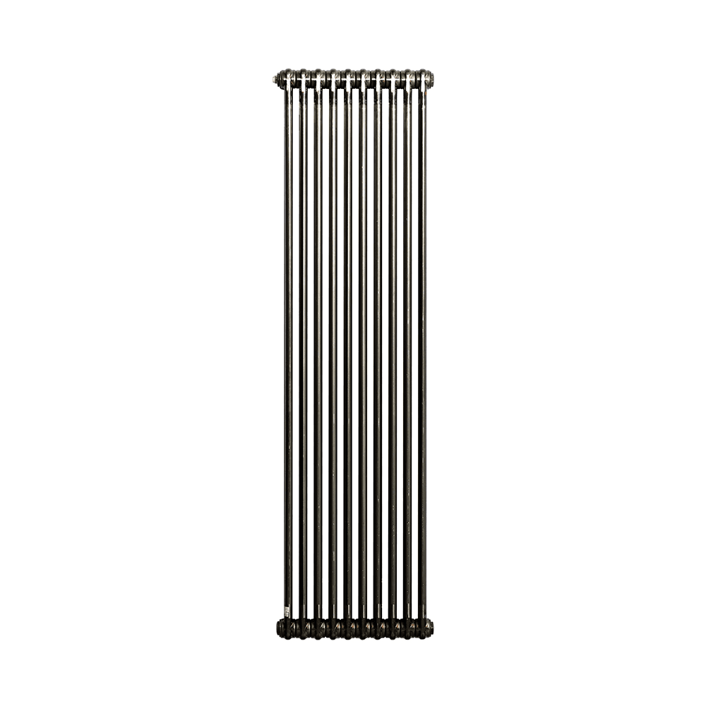 დეკორატიული რადიატორი საკიდით Kermi Arbonia RRN2180 TF SG METAL 8EL