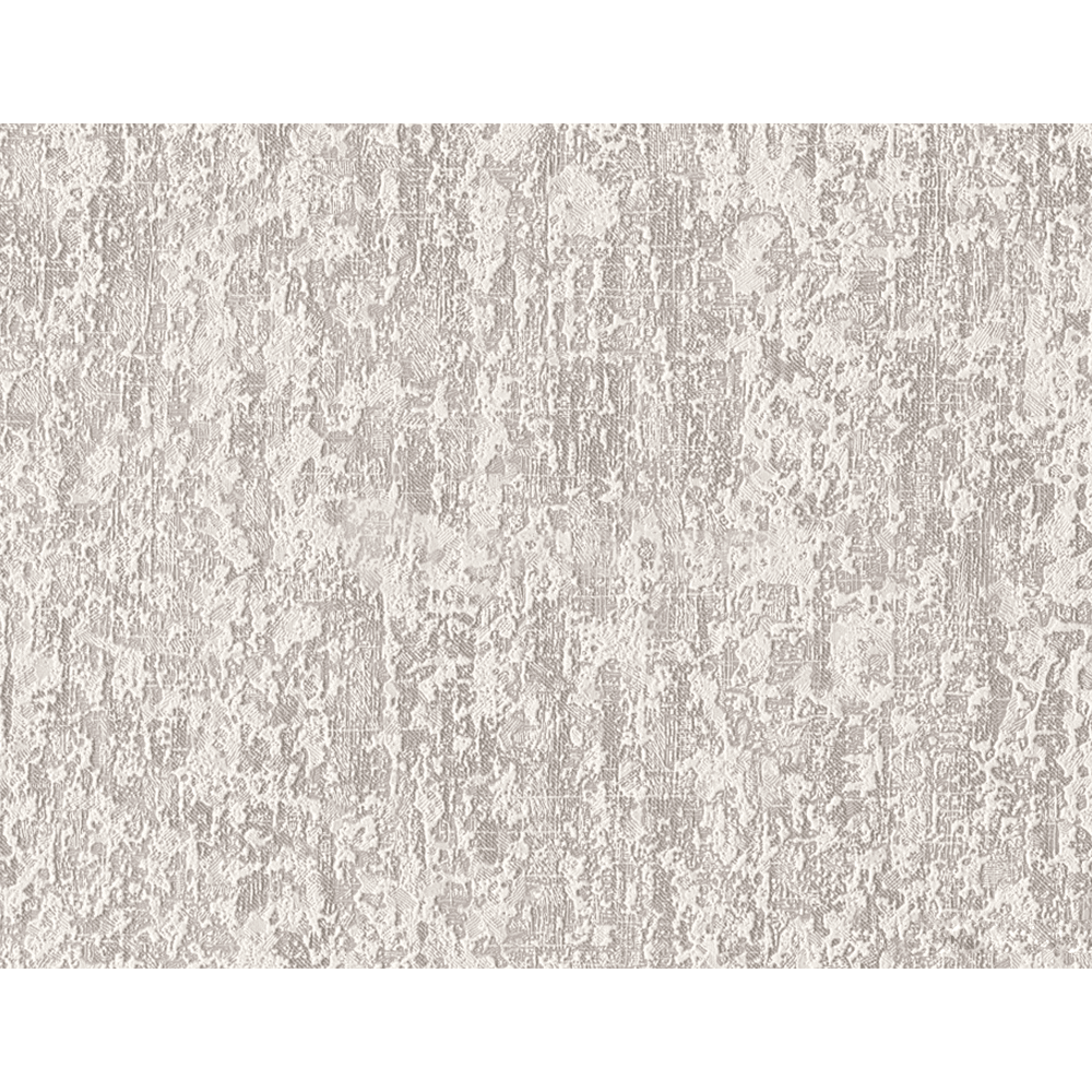 შპალერი B-40.4 Comfort 5728-01 0.53x15 მ