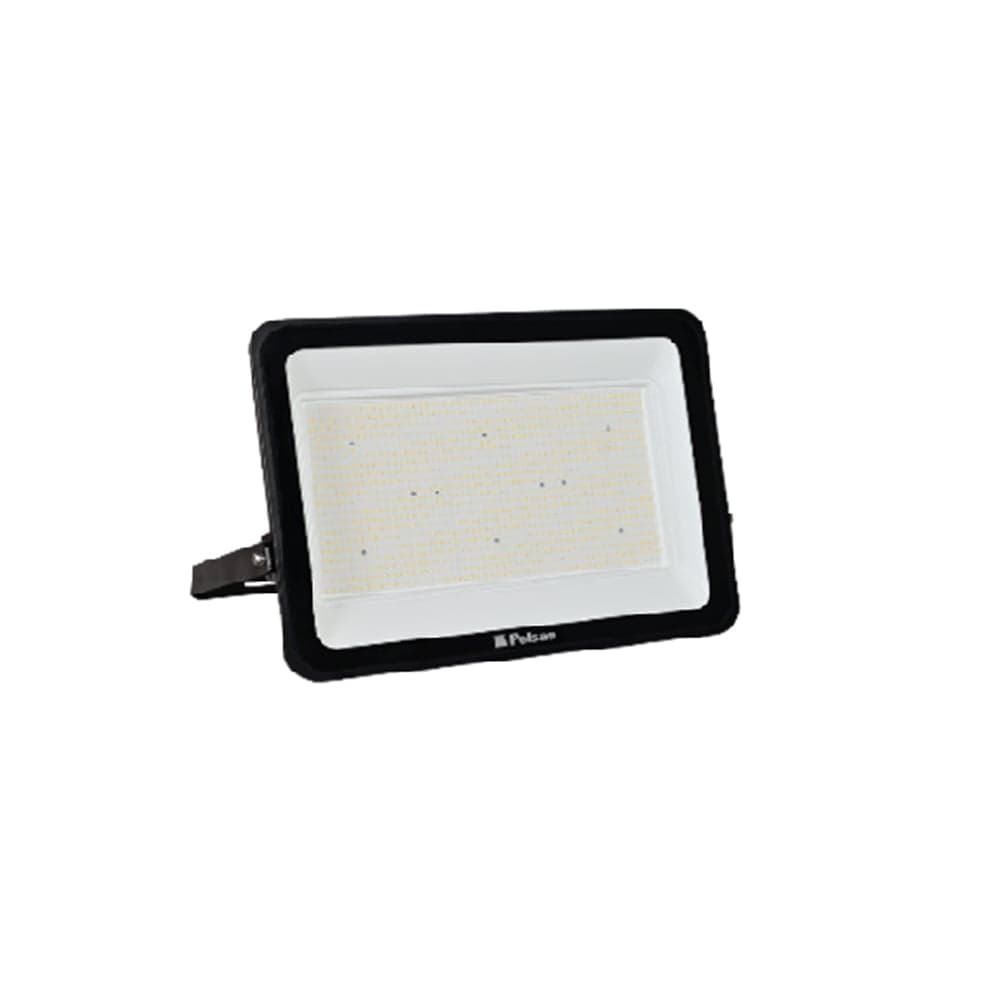 ლედ პროჟექტორი 150W IP65 5000K 109306 - Pelsan