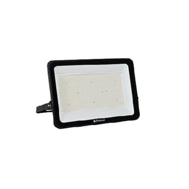 ლედ პროჟექტორი 150W IP65 5000K 109306 - Pelsan