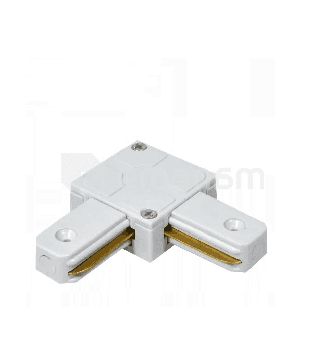 გადამყვანი რელსისთვის LINUS 76162