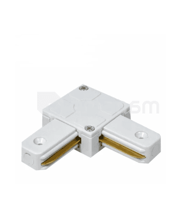 გადამყვანი რელსისთვის LINUS 76162