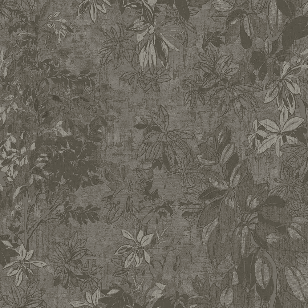 შპალერი AdaWall TROPICANO 9907-4 15.6x1.06 სმ