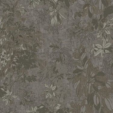 შპალერი AdaWall TROPICANO 9907-4 15.6x1.06 სმ