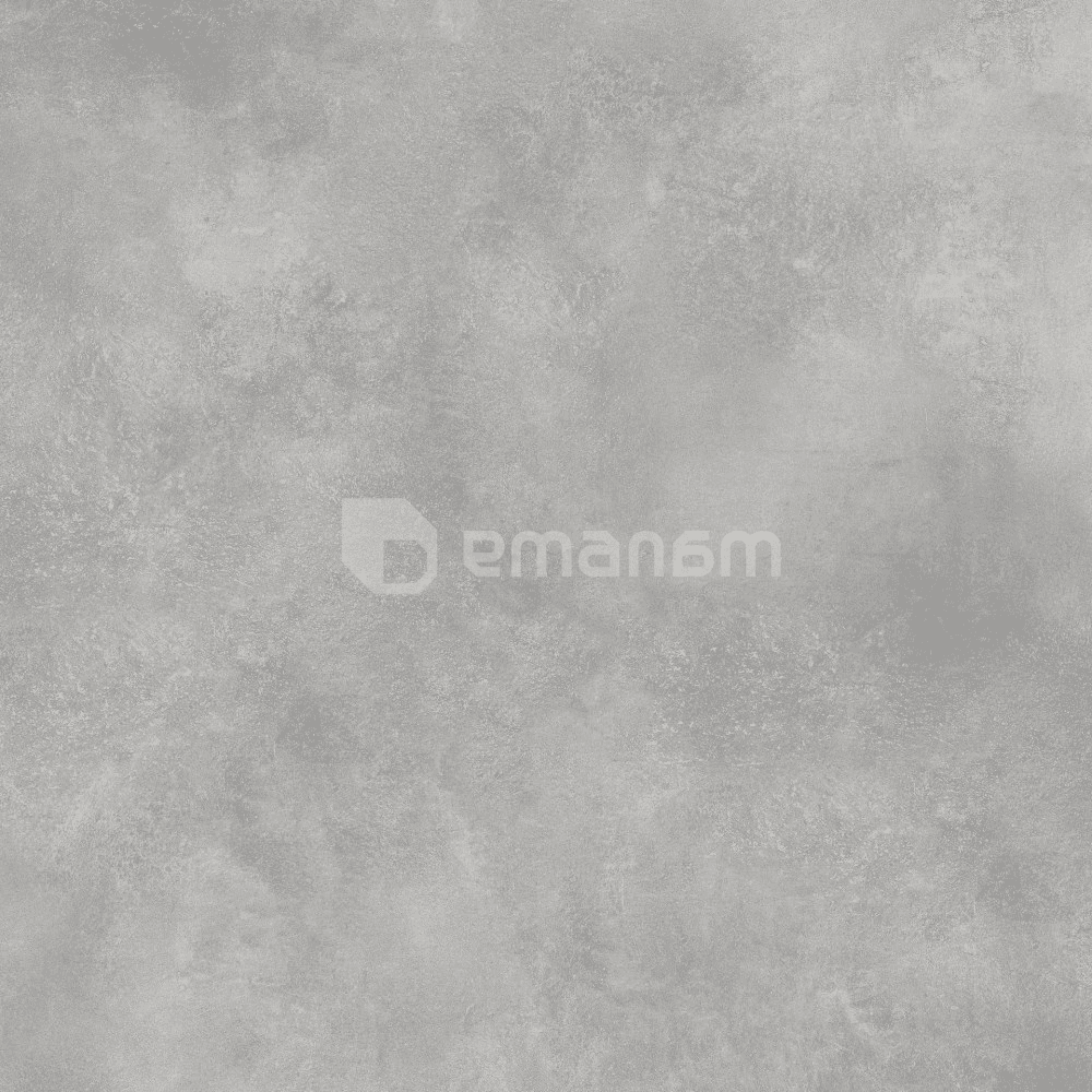 კერამოგრანიტი Halcon Ceramicas P ENERGY GRIS MT 9,5 R PRI 100X100სმ