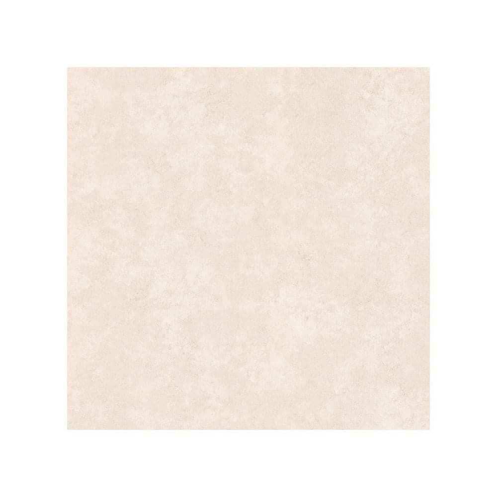 კერამოგრანიტი Ekol Beige 60X60 (R)