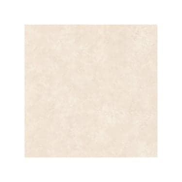 კერამოგრანიტი Ekol Beige 60X60 (R)