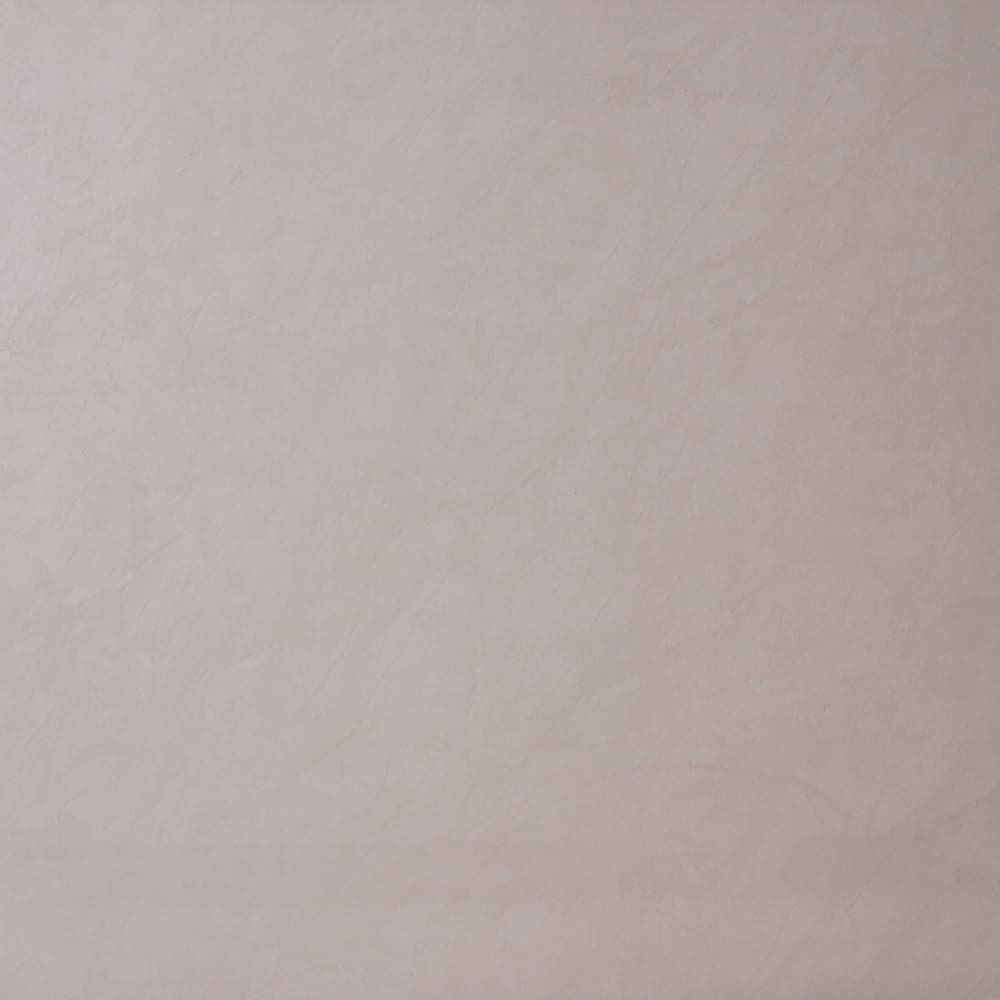 კერამიკული ფილა AYRIS GRAY LIGHT Matt 50X50 (M062)