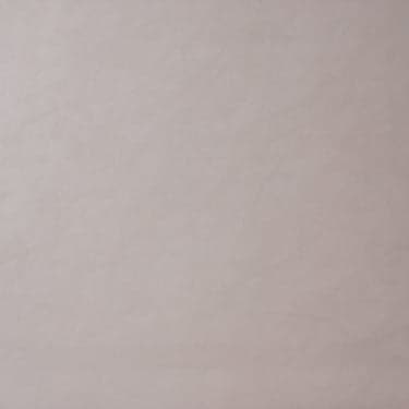 კერამიკული ფილა AYRIS GRAY LIGHT Matt 50X50 (M062)
