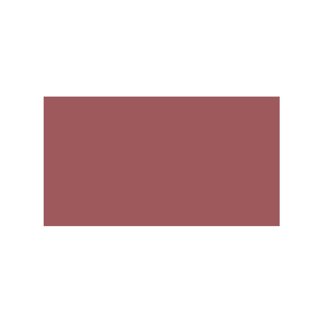 კაფელი AZ.PALETTE PR 60 ROUGE 20*60 "AZTC"